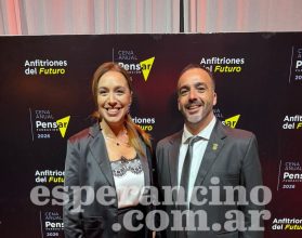 WhatsApp Image 2026-04-14 at 11.38.13