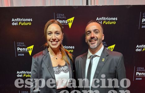 WhatsApp Image 2026-04-14 at 11.38.13