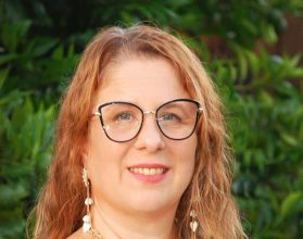 WhatsApp Image 2026-04-16 at 17.58.24