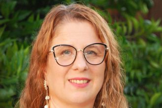 WhatsApp Image 2026-04-16 at 17.58.24