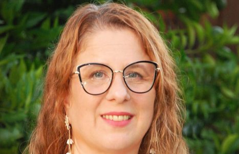 WhatsApp Image 2026-04-16 at 17.58.24