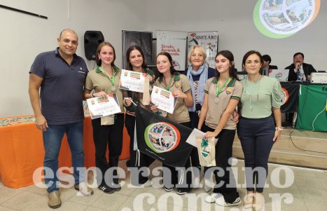 WhatsApp Image 2026-04-17 at 20.54.18