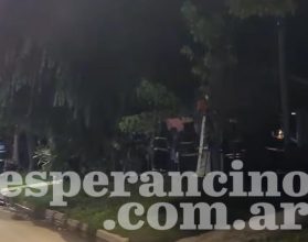 WhatsApp Image 2026-04-18 at 07.07.47