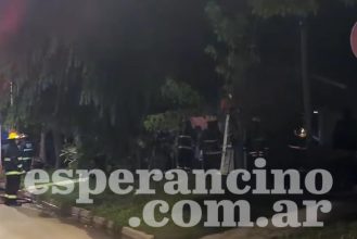 WhatsApp Image 2026-04-18 at 07.07.47