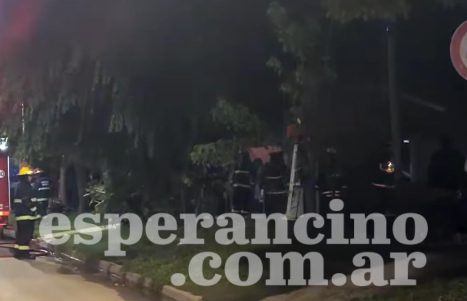 WhatsApp Image 2026-04-18 at 07.07.47