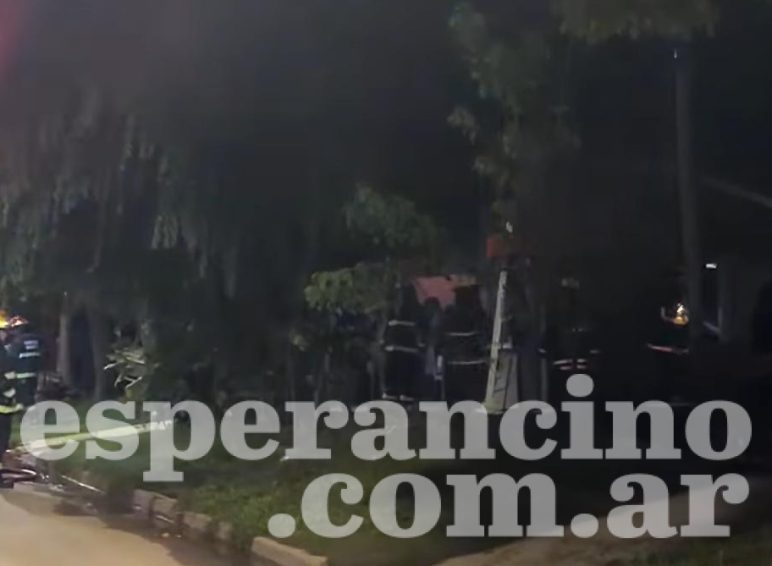 WhatsApp Image 2026-04-18 at 07.07.47