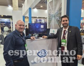 WhatsApp Image 2026-04-20 at 10.19.43