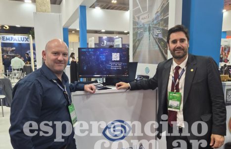 WhatsApp Image 2026-04-20 at 10.19.43