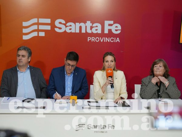 WhatsApp Image 2026-04-20 at 11.09.04