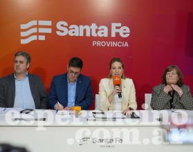 WhatsApp Image 2026-04-20 at 11.09.04