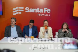 WhatsApp Image 2026-04-20 at 11.09.04