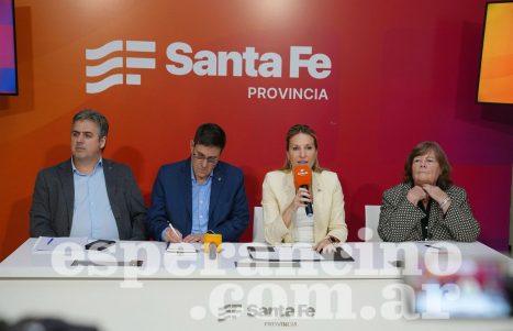 WhatsApp Image 2026-04-20 at 11.09.04