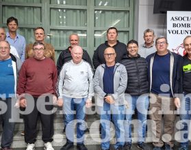 WhatsApp Image 2026-04-21 at 10.12.54 PM (1)