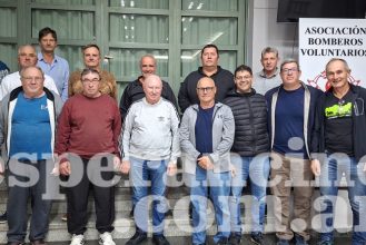 WhatsApp Image 2026-04-21 at 10.12.54 PM (1)