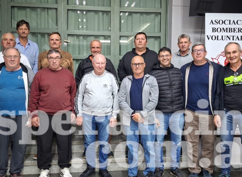 WhatsApp Image 2026-04-21 at 10.12.54 PM (1)