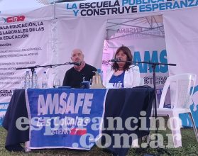 WhatsApp Image 2026-04-21 at 20.10.09