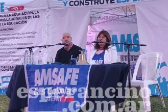 WhatsApp Image 2026-04-21 at 20.10.09