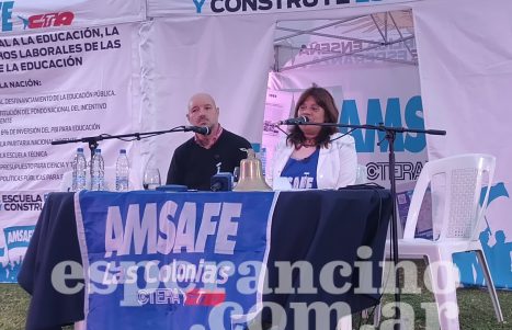 WhatsApp Image 2026-04-21 at 20.10.09