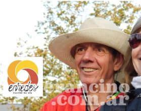 WhatsApp Image 2026-04-25 at 08.32.59