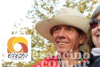 WhatsApp Image 2026-04-25 at 08.32.59