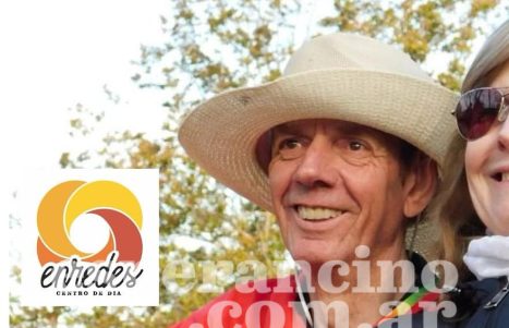 WhatsApp Image 2026-04-25 at 08.32.59