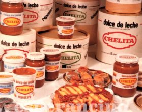 WhatsApp Image 2026-04-25 at 14.13.55