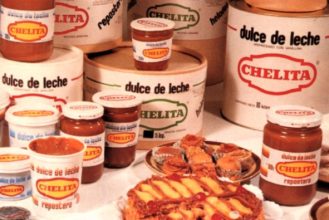 WhatsApp Image 2026-04-25 at 14.13.55