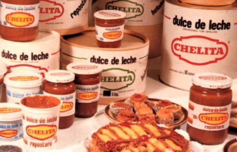 WhatsApp Image 2026-04-25 at 14.13.55