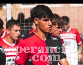 WhatsApp Image 2026-04-28 at 07.52.12