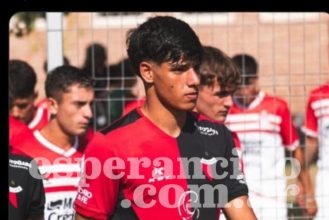 WhatsApp Image 2026-04-28 at 07.52.12