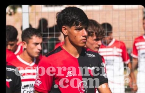 WhatsApp Image 2026-04-28 at 07.52.12