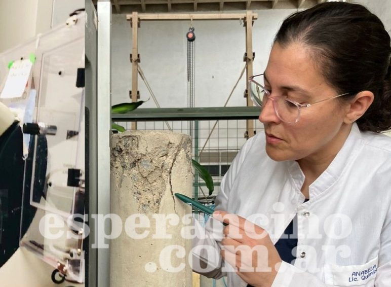 WhatsApp Image 2026-04-30 at 07.25.08