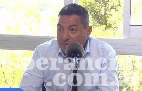 WhatsApp Image 2026-05-11 at 17.00.31