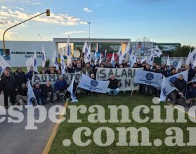 WhatsApp Image 2026-08-07 at 11.40.56