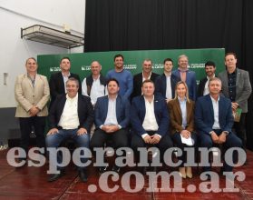 a00c4bdef925ace535ce9c9f4e6d4750a3193b12