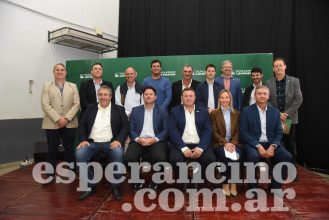 a00c4bdef925ace535ce9c9f4e6d4750a3193b12