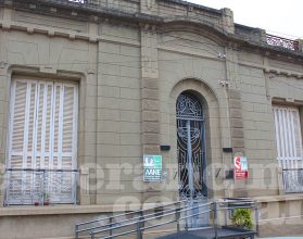 aane sede frente asf54as56f4as56f4