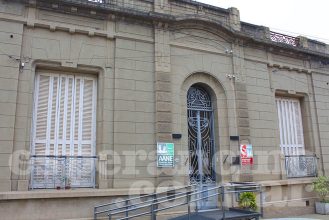 aane sede frente asf54as56f4as56f4