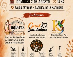 ab061c69-4428-4b91-997e-c8f304f4d352