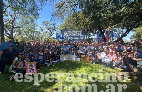 ab10e2b6-b087-4701-a51c-e4498007d820