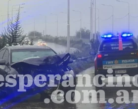accidente-circunvalacion-oeste