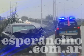accidente-circunvalacion-oeste