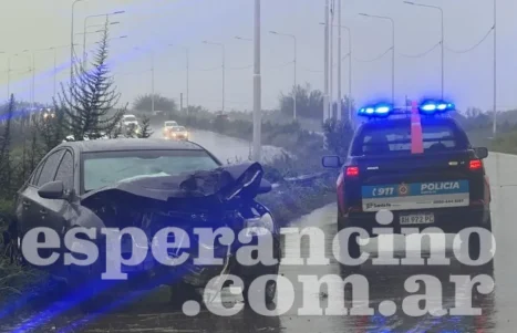 accidente-circunvalacion-oeste
