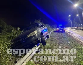 accidente-circunvalacion