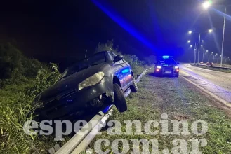 accidente-circunvalacion