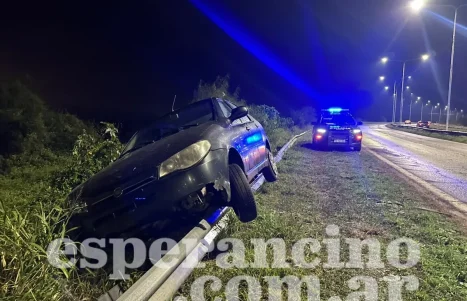 accidente-circunvalacion