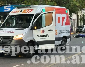 accidente-santa-fe-moto-urquiza-jaun-garay