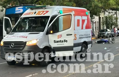 accidente-santa-fe-moto-urquiza-jaun-garay
