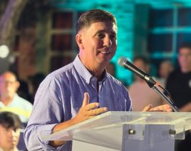 afc6218a-98fa-46f4-9842-0e27e2fce2b3