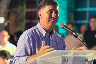 afc6218a-98fa-46f4-9842-0e27e2fce2b3